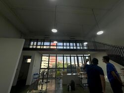 Bizhub28 (D14), Factory #481306481